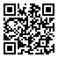 Herbahis 447 Hakkında Bilgi - Herbahis - Herbahis 447