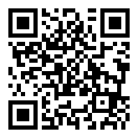 Herbahis 449 Bahis - Herbahis - Herbahis 449