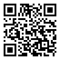 Herbahis 451 Hakkında Bilgi - Herbahis - Herbahis 451