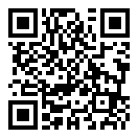 Herbahis 453 Hakkında Bilgi - Herbahis - Herbahis 453