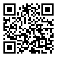 Herbahis 455 Hakkında Bilgi - Herbahis - Herbahis 455