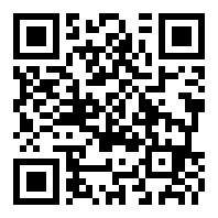 Herbahis 457 Hakkında Bilgi - Herbahis