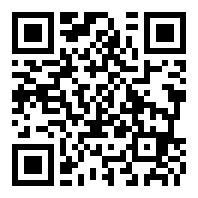 Herbahis 459 Hakkında Bilgi - Herbahis - Herbahis 459