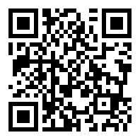 Herbahis 461 Hakkında Bilgi - Herbahis - Herbahis 461