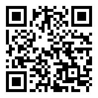 Herbahis 463 Bahis - Herbahis - Herbahis 463