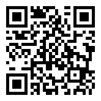 Herbahis 465 Hakkında Bilgi - Herbahis - Herbahis 465