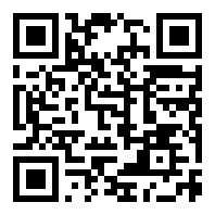 Herbahis447 Bahis Hakkında Bilgi - Herbahis - Herbahis 447