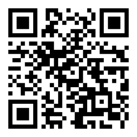 Herbahis449 Bahis Hakkında Bilgi - Herbahis - Herbahis 449