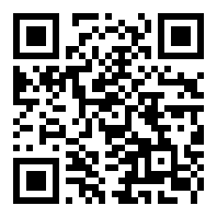 Herbahis451 Hakkında Bilgi - Herbahis - Herbahis 451