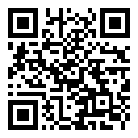 Herbahis453 Hakkında Bilgi - Herbahis - Herbahis 453