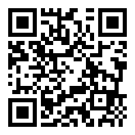 Herbahis455 Bahis Hakkında Bilgi - Herbahis - Herbahis 455