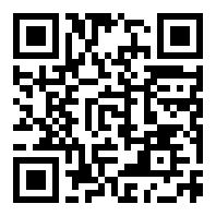 Herbahis457 Bahis Hakkında Bilgi - Herbahis - Herbahis 457