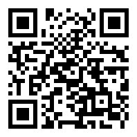 Herbahis459 Bahis Hakkında Bilgi - Herbahis - Herbahis 459