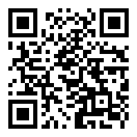 Herbahis461 Bahis - Herbahis - Herbahis 461