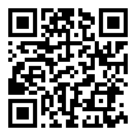 Herbahis463 Hakkında Bilgi - Herbahis - Herbahis 463