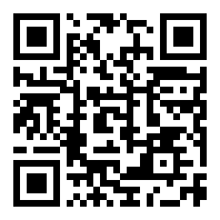 Herbahis465 Hakkında Bilgi - Herbahis - Herbahis 465