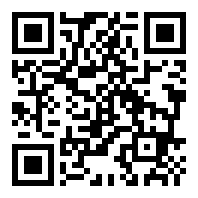 Heybet 787 Bahis - Heybet - Heybet 787