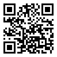 Heybet 789 Bahis Hakkında Bilgi - Heybet - Heybet 789