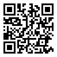 Heybet 791 Bahis - Heybet - Heybet 791