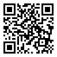 Heybet 793 Bahis - Heybet - Heybet 793