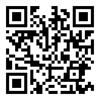 Heybet 795 Hakkında Bilgi - Heybet - Heybet 795