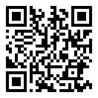 Heybet 797 Bahis - Heybet