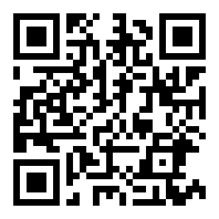 Heybet 799 Hakkında Bilgi - Heybet - Heybet 799