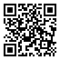 Heybet 801 Bahis Hakkında Bilgi - Heybet - Heybet 801