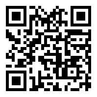 Heybet 803 Hakkında Bilgi - Heybet - Heybet 803