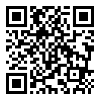 Heybet 805 Bahis Hakkında Bilgi - Heybet