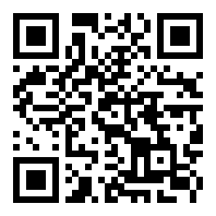 Heybet797 Bahis Hakkında Bilgi - Heybet - Heybet 797