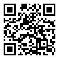 Heybet799 Bahis - Heybet - Heybet 799