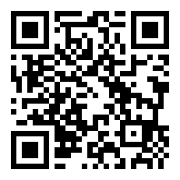 Heybet801 Bahis - Heybet - Heybet 801