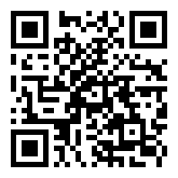 Heybet803 Bahis - Heybet - Heybet 803