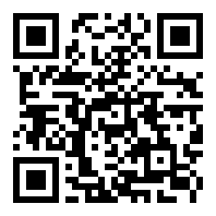 Heybet805 Bahis Hakkında Bilgi - Heybet - Heybet 805