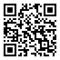 Hilarionbet 506 Hakkında Bilgi - Hilarionbet - Hilarionbet 506