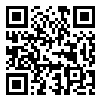 Hilarionbet 508 Bahis Hakkında Bilgi - Hilarionbet