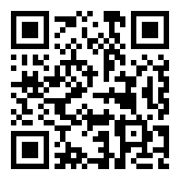 Hilarionbet 510 Bahis Hakkında Bilgi - Hilarionbet - Hilarionbet 510