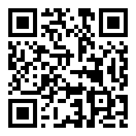 Hilarionbet 512 Hakkında Bilgi - Hilarionbet - Hilarionbet 512