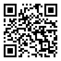 Hilarionbet 514 Bahis Hakkında Bilgi - Hilarionbet - Hilarionbet 514