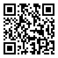 Hilarionbet 516 Bahis Hakkında Bilgi - Hilarionbet - Hilarionbet 516