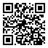 Hilarionbet 518 Bahis Hakkında Bilgi - Hilarionbet - Hilarionbet 518