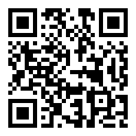 Hilarionbet 520 Bahis - Hilarionbet - Hilarionbet 520