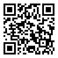 Hilarionbet 522 Bahis Hakkında Bilgi - Hilarionbet - Hilarionbet 522