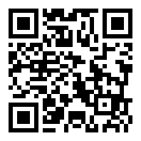 Hilarionbet 524 Bahis - Hilarionbet - Hilarionbet 524