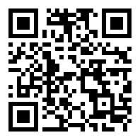 Hilarionbet518 Bahis - Hilarionbet - Hilarionbet 518