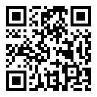 Hilarionbet520 Bahis Hakkında Bilgi - Hilarionbet - Hilarionbet 520