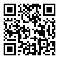 Hilarionbet522 Hakkında Bilgi - Hilarionbet - Hilarionbet 522