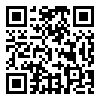 Hilarionbet524 Bahis - Hilarionbet - Hilarionbet 524