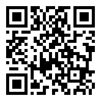 Hiltonbet 1573 Bahis - Hiltonbet - Hiltonbet 1573